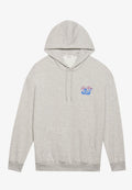 YOURTURN UNISEX