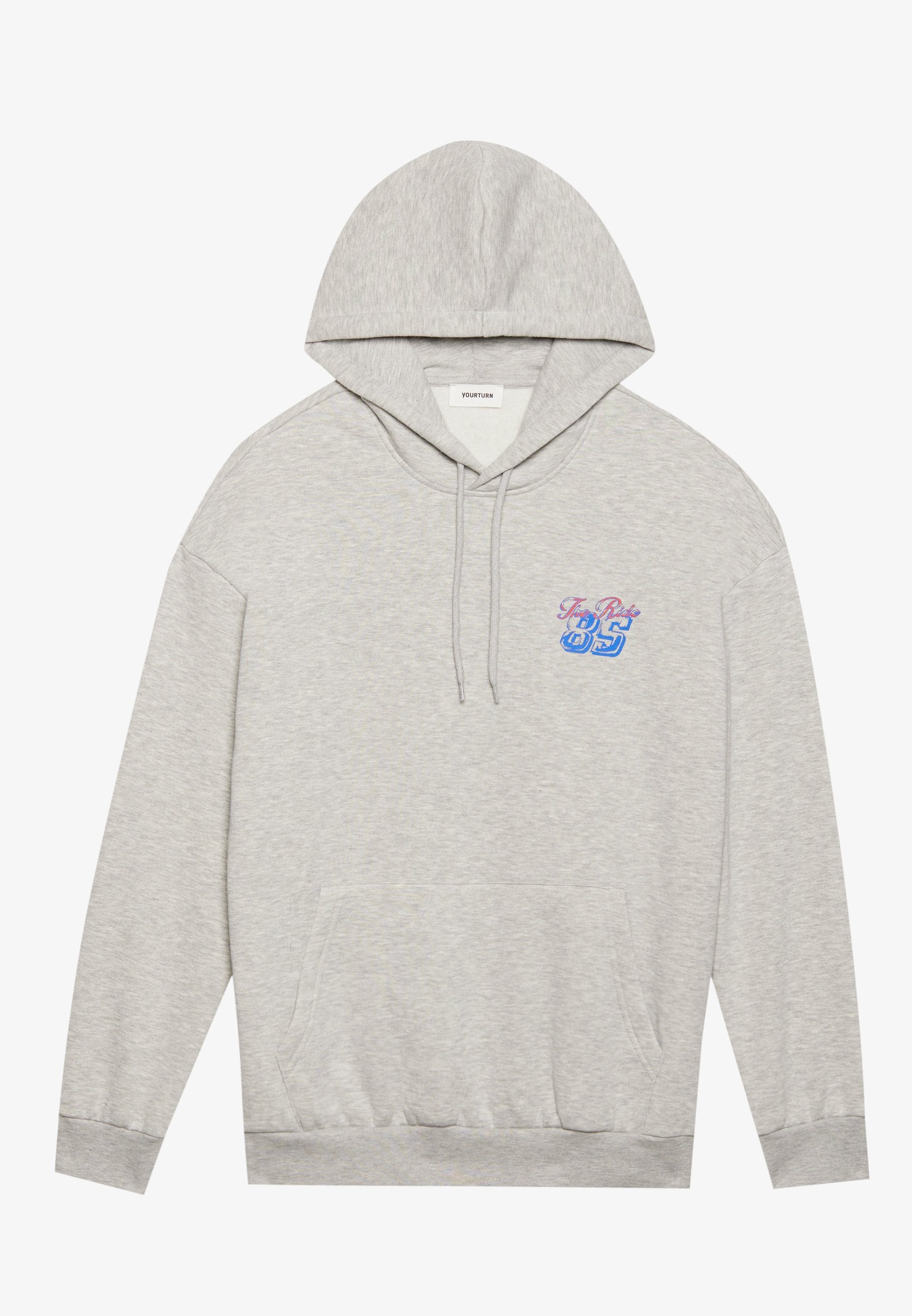 YOURTURN UNISEX