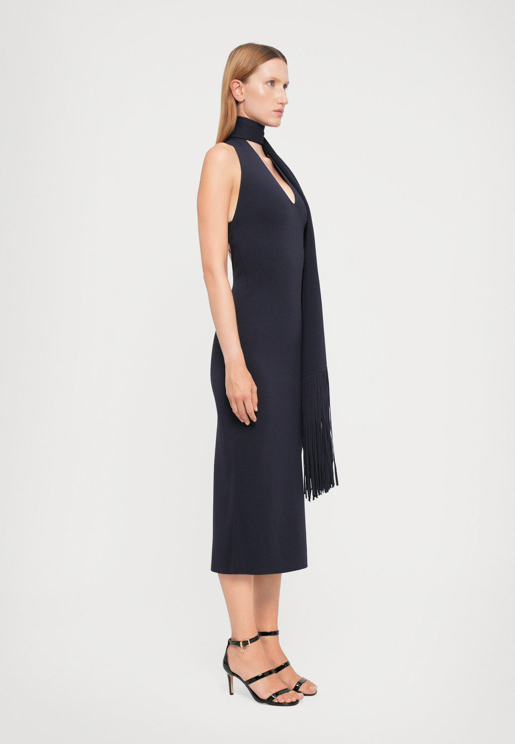 Cult Gaia CAIA DRESS