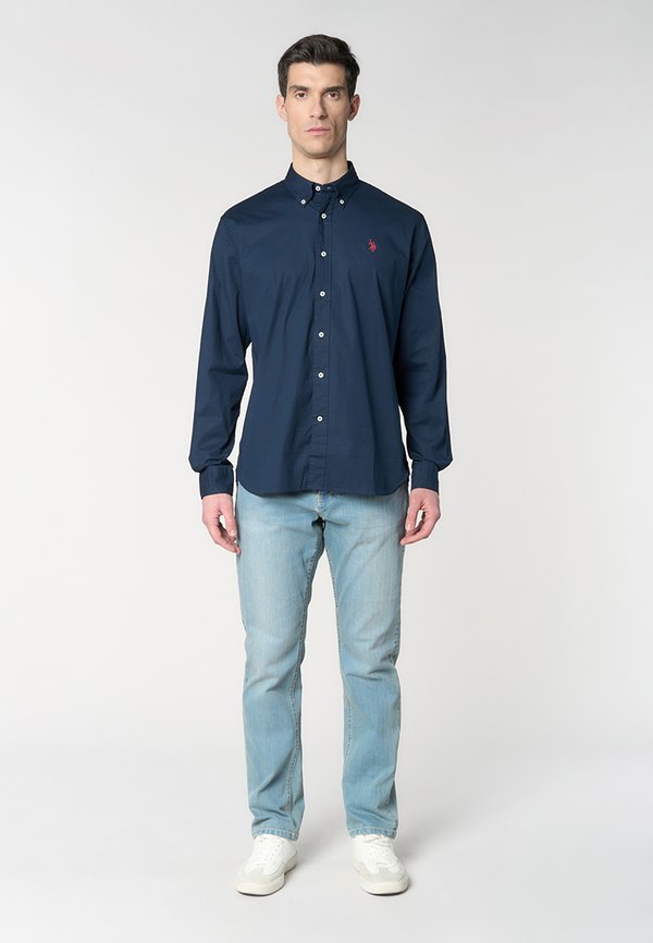 U.S. Polo Assn. SVEN REGULAR FIT