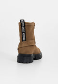 Steve Madden RADIOS