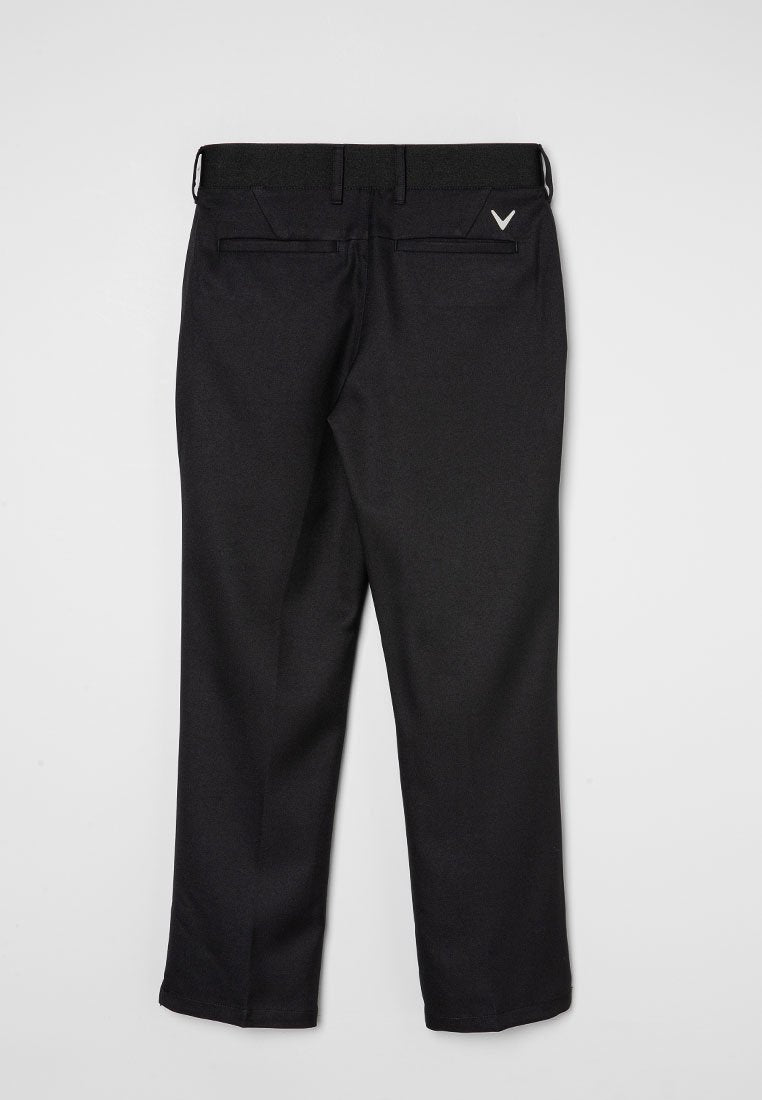 Callaway