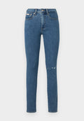 Calvin Klein Jeans MID RISE