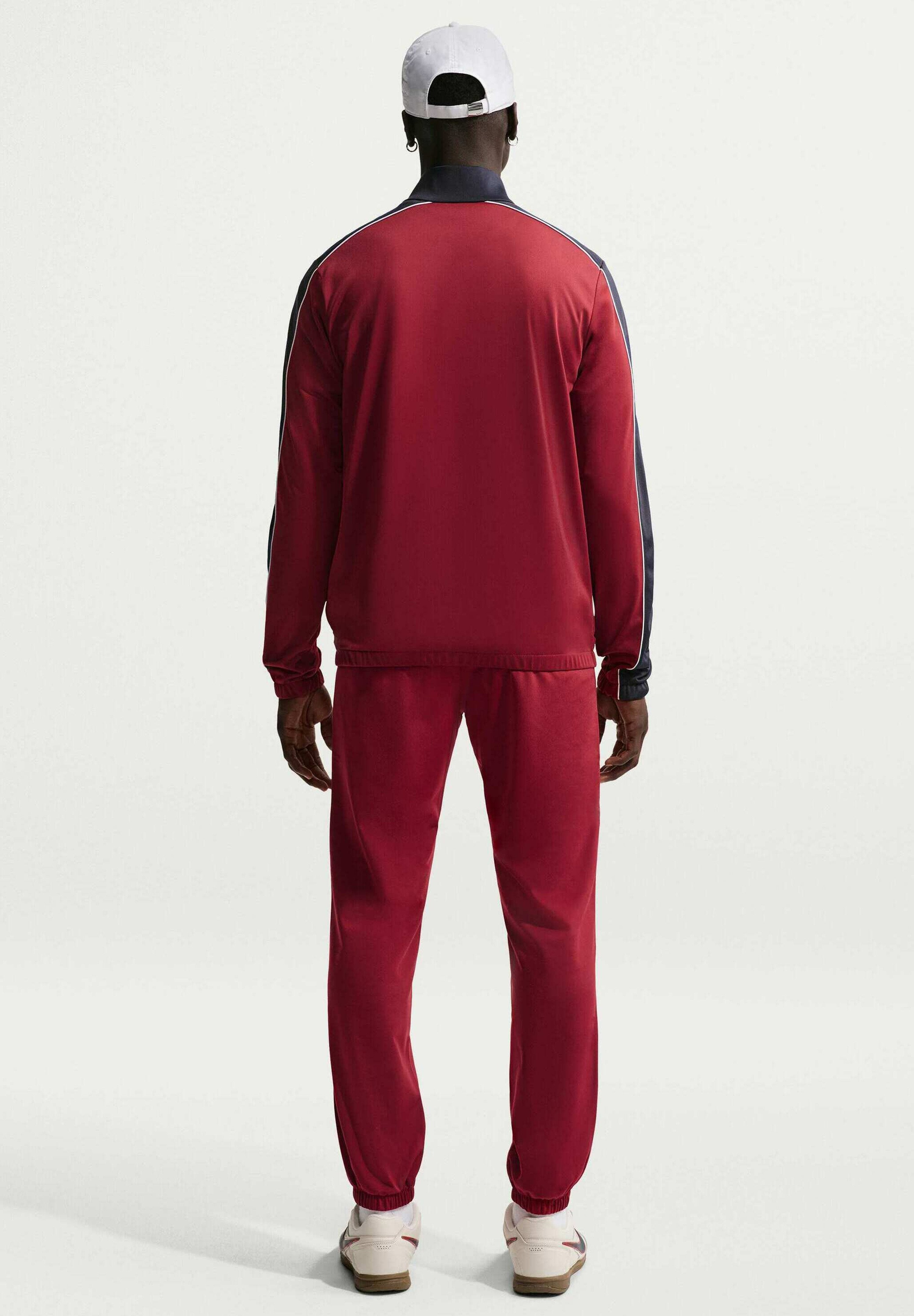 Nike Sportswear CLUB SET