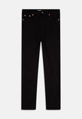 Levi's® LVG RIBCAGE ANKLE