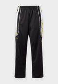Kappa BANDA ARESTE KAPPA X 433 UNISEX