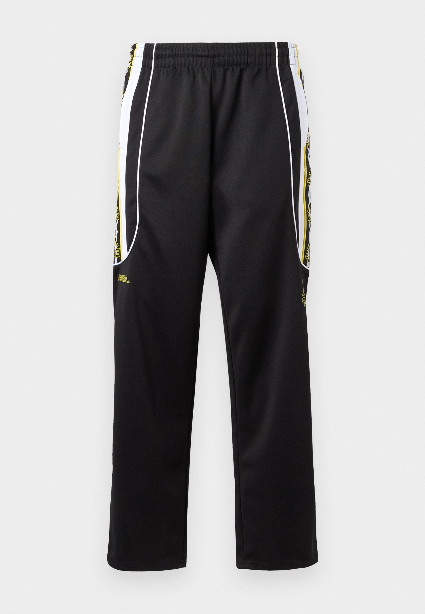 Kappa BANDA ARESTE KAPPA X 433 UNISEX