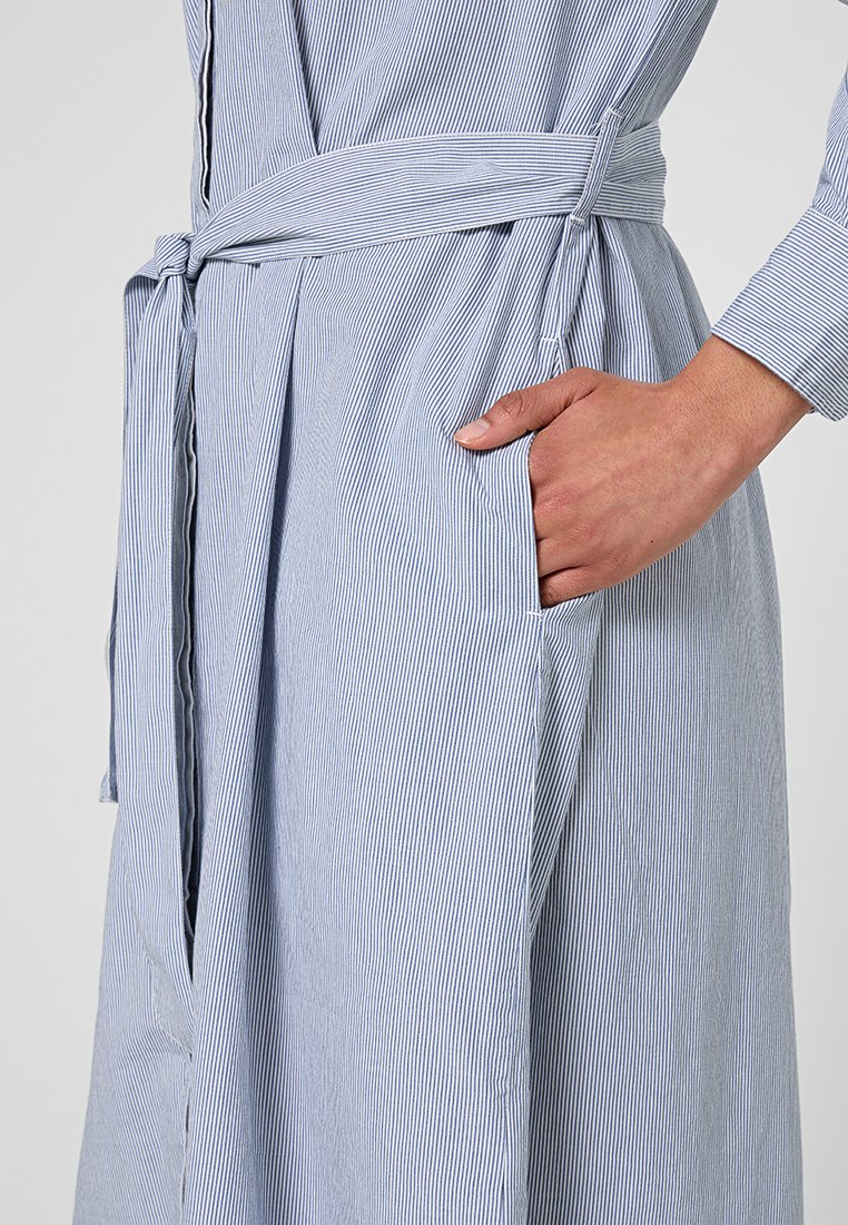 Pepe Jeans KIM