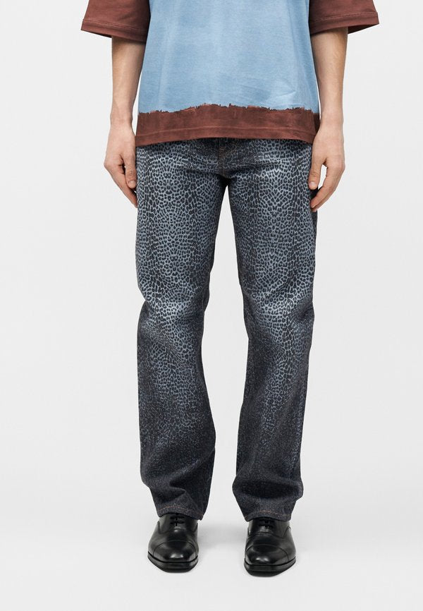 Roberto Cavalli TROUSERS