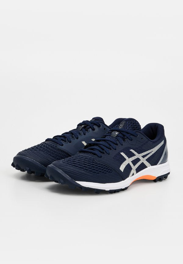 ASICS FIELD ULTIMATE FF 2