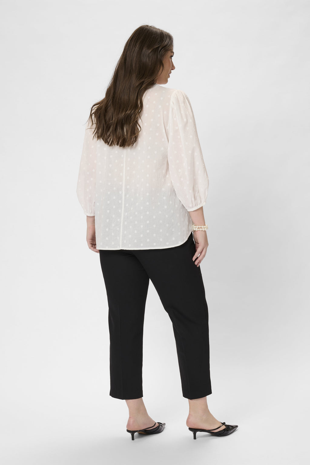 Kaffe Curve KCJOLANA
