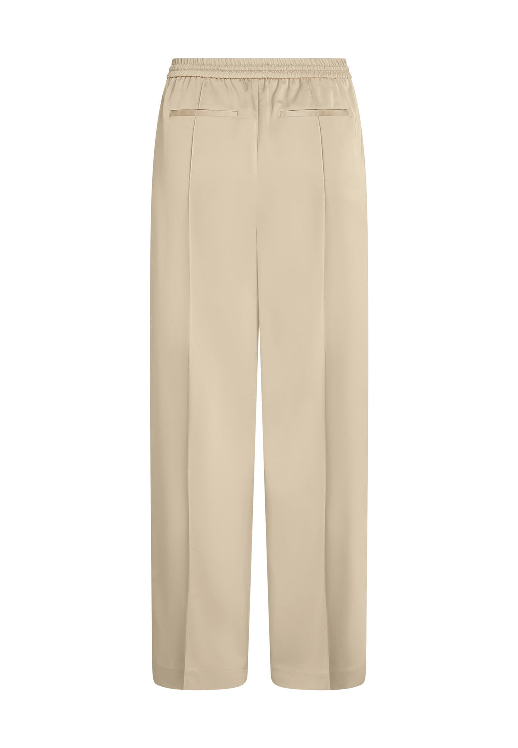 WIDE-LEG Media 6