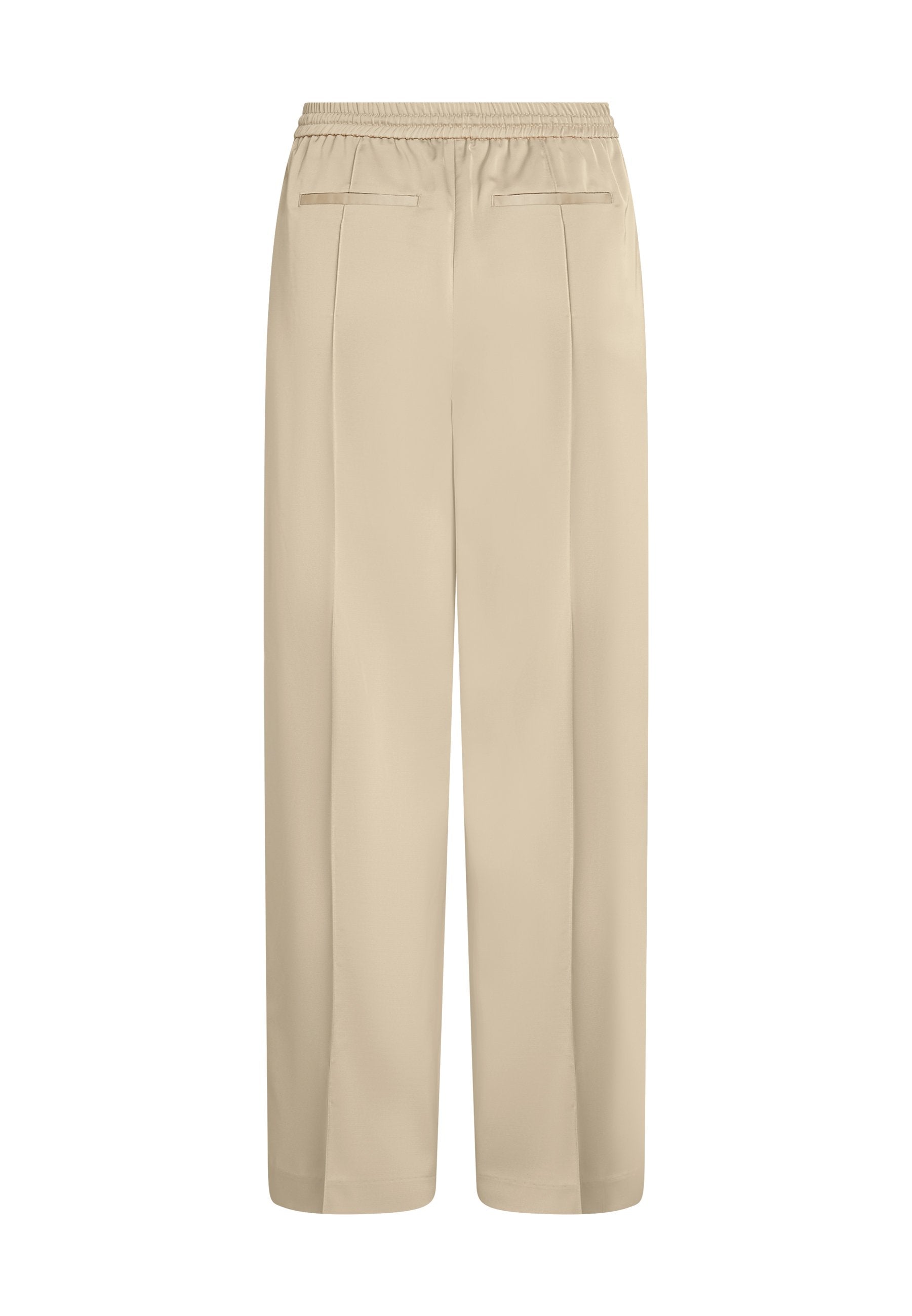 WIDE-LEG Media 6