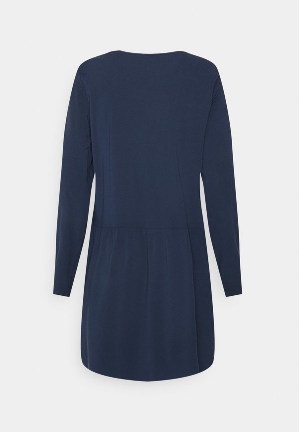 Vero Moda VMHBECCA SHORT DRESS