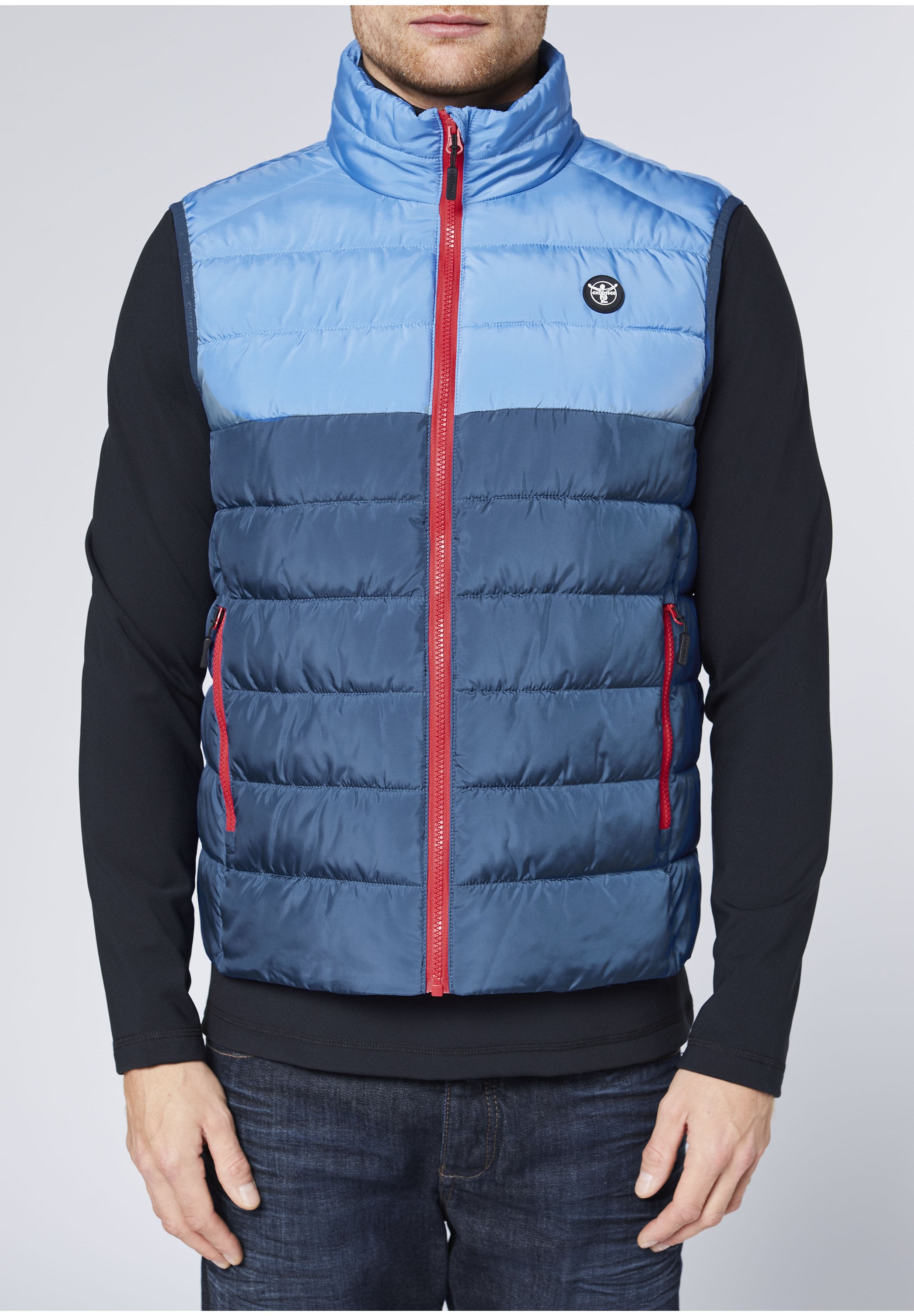 Chiemsee REGULAR FIT