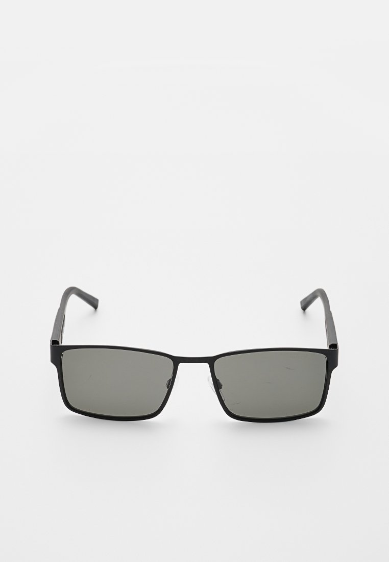 Tommy Hilfiger Sonnenbrille Media 4