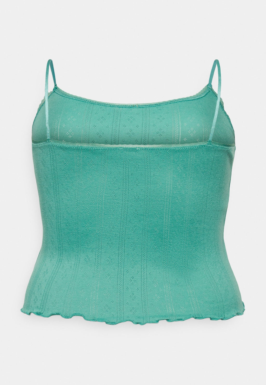 Cotton On Curve