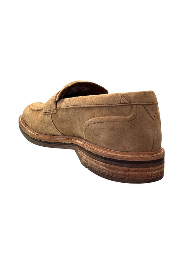 Clarks INSTAPPERS