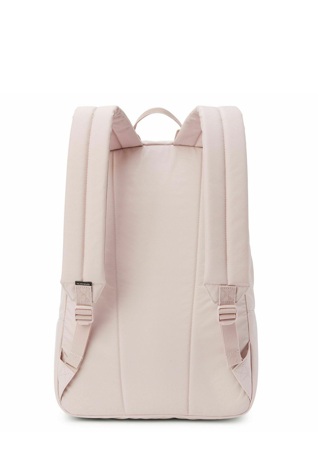 Dakine 21L FACH