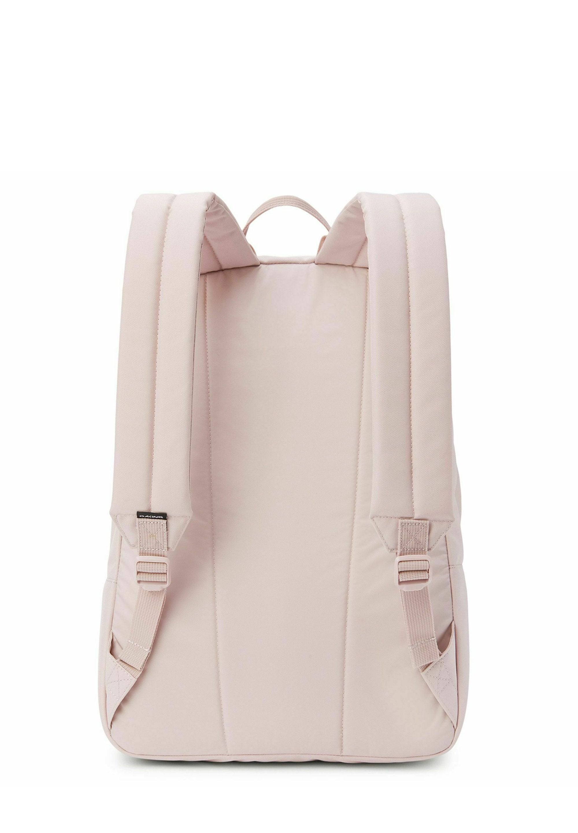 Dakine 21L FACH