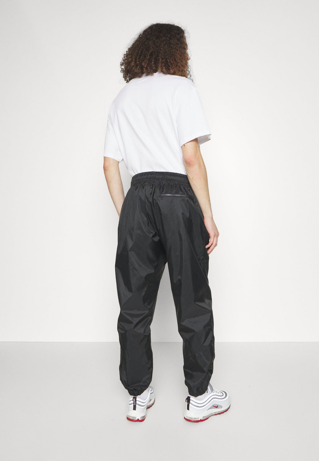 Nike Sportswear WINDRUNNER