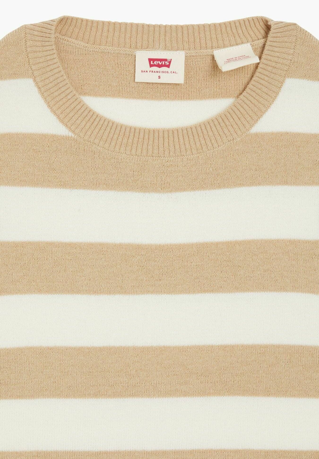 Levi's® OCEAN TANK