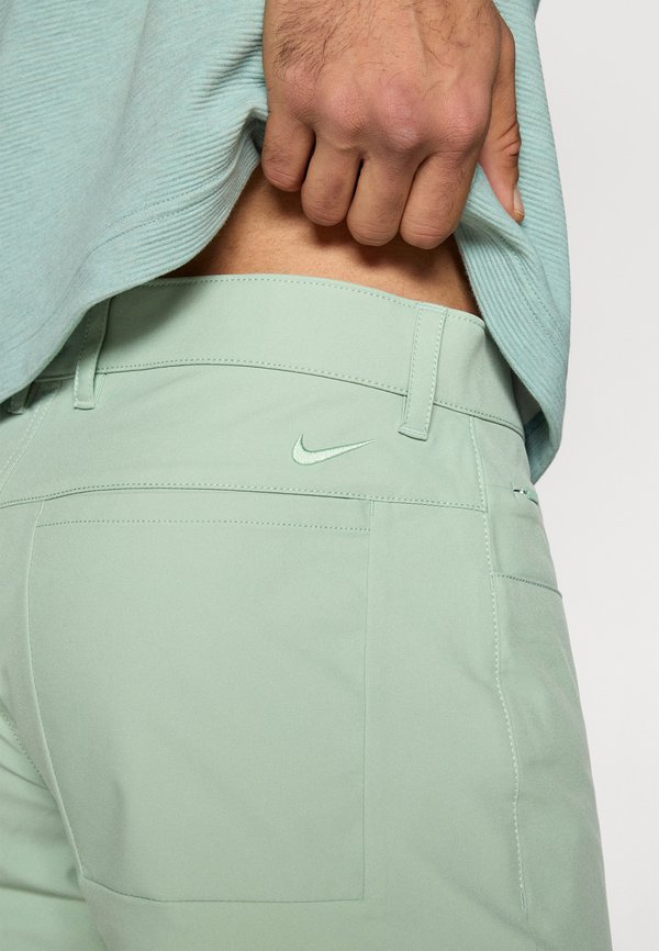 Nike Golf VICTORY POCKET PANT