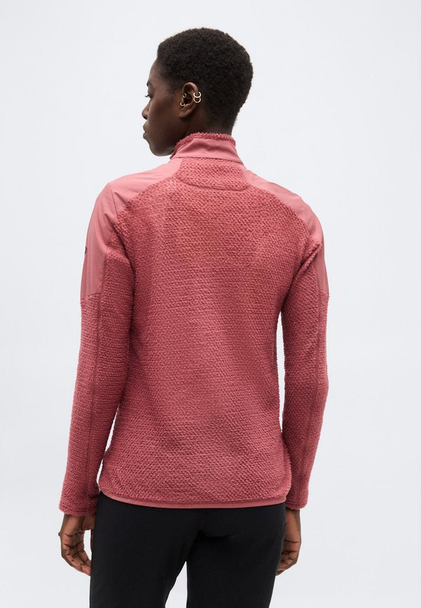 Peak Performance FREELIGHT ALPHA HALF ZIP