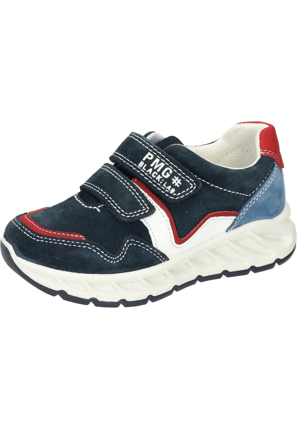 Primigi Sneaker low Media 2