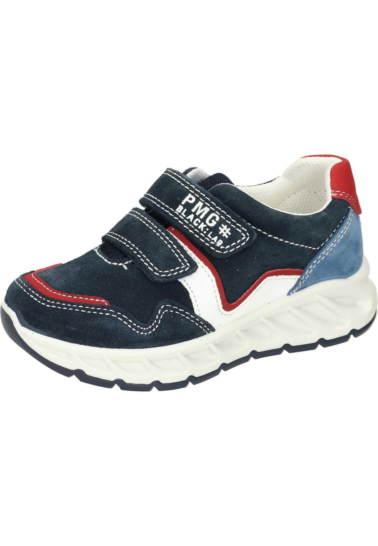 Primigi Sneaker low Media 2