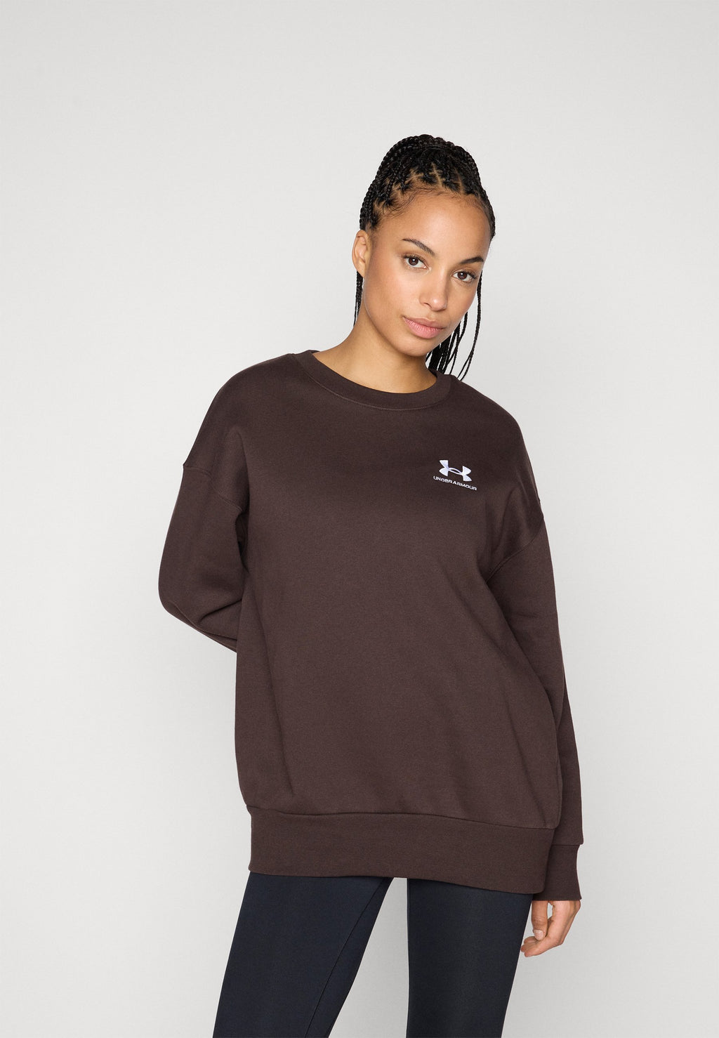 Under Armour ICON