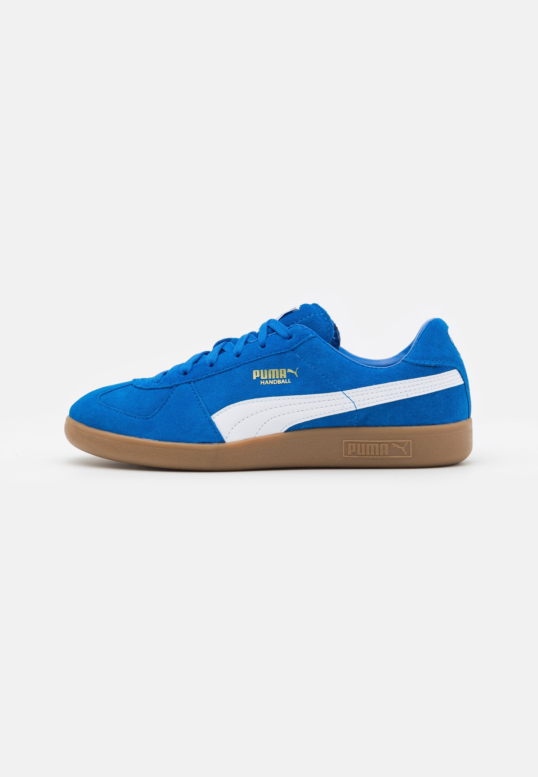Puma HANDBALL