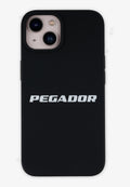 Pegador LOGO CASE IPHONE 14