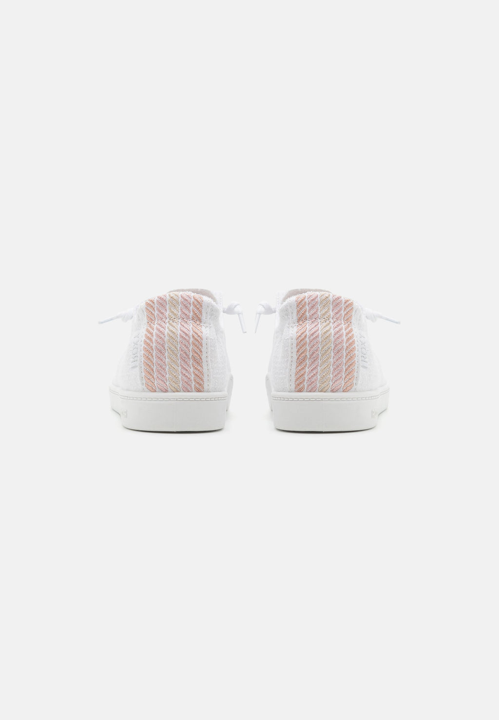 Roxy BAYSHORE PLUS