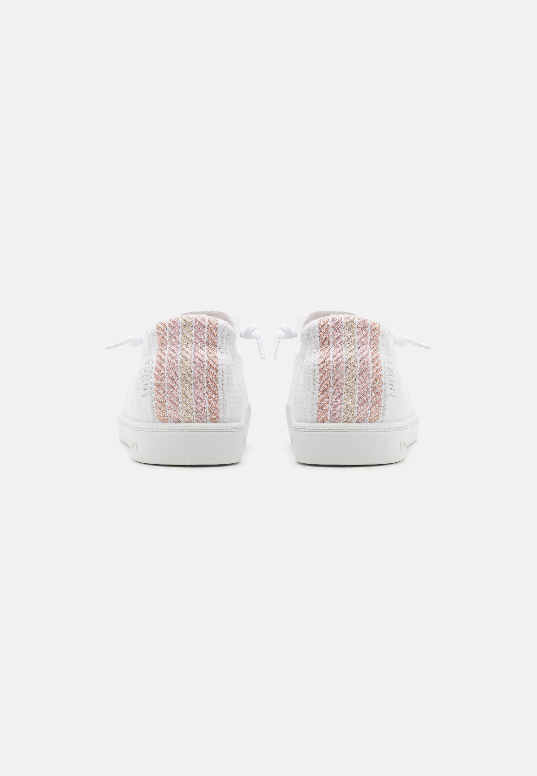 Roxy BAYSHORE PLUS