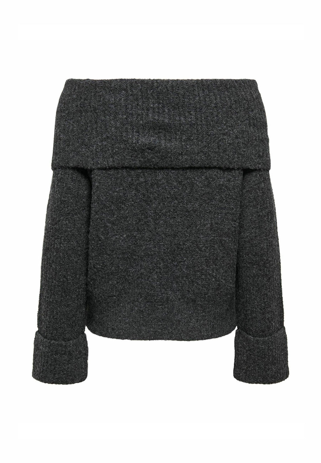 Knitted ONLLUNA Knitted Media 5