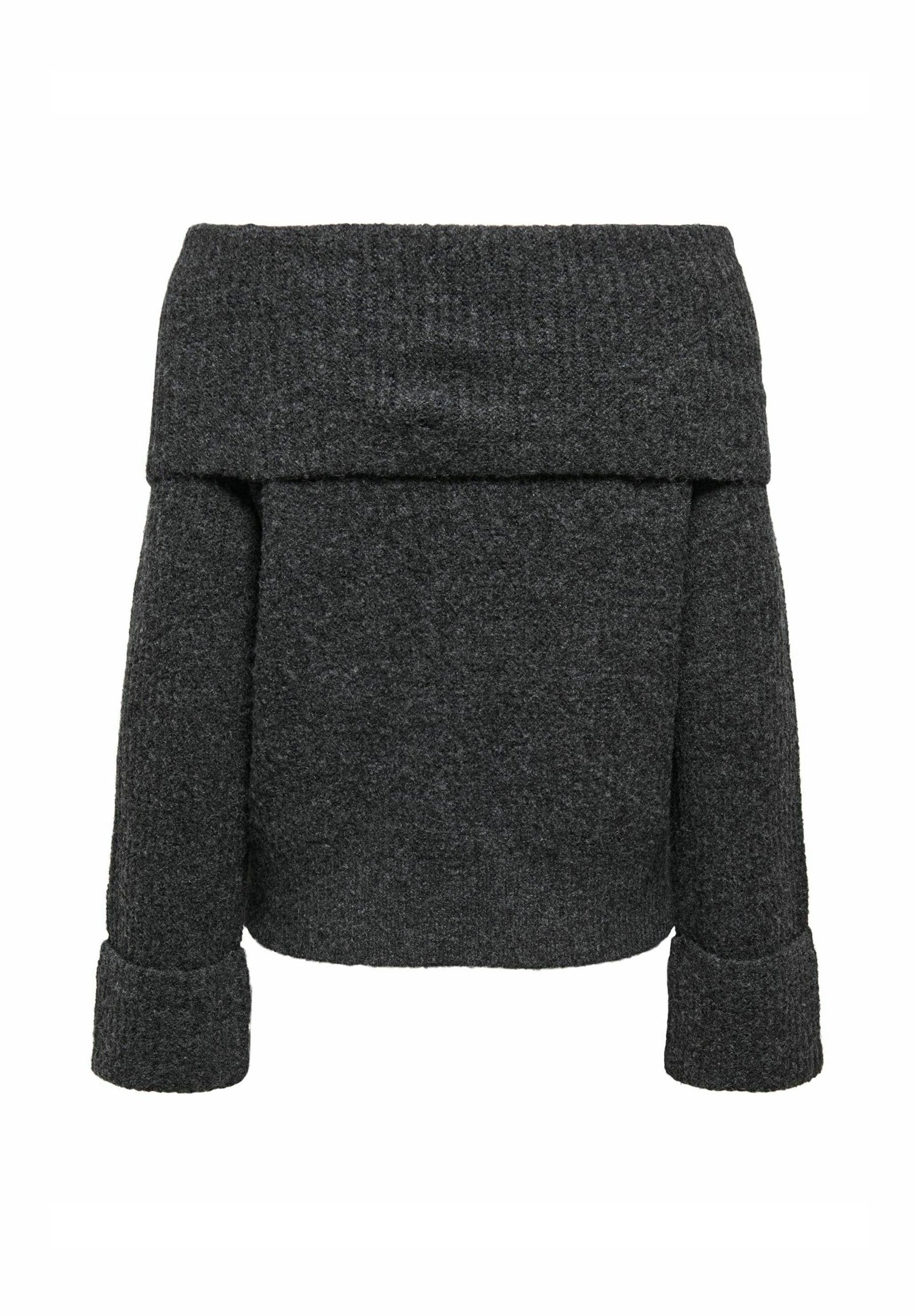 Knitted ONLLUNA Knitted Media 5
