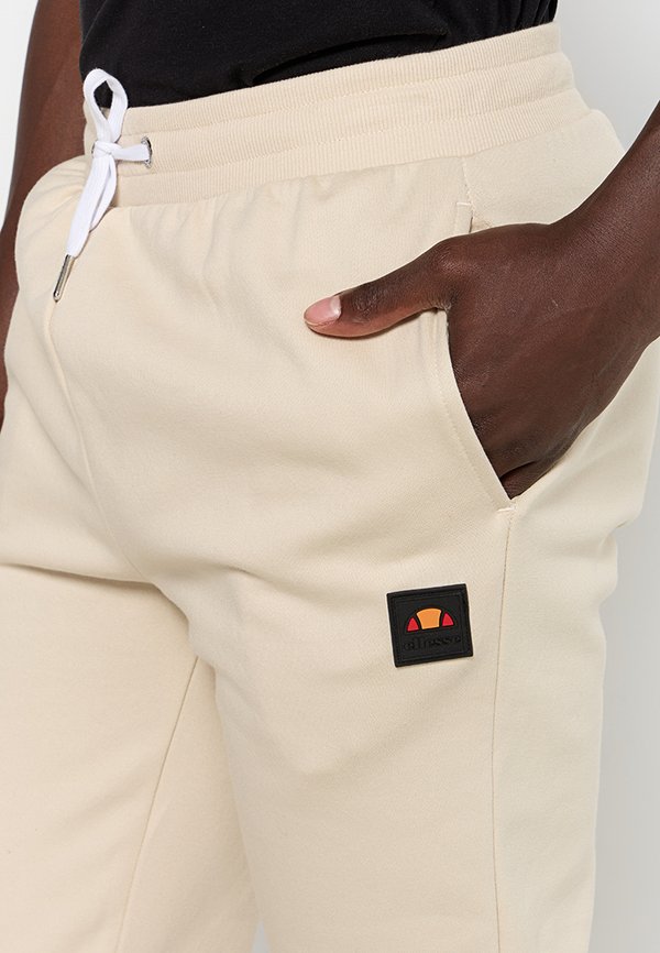 Ellesse MEZZOLA