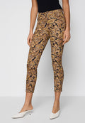 LIU JO Jeans Skinny Fit Media 1
