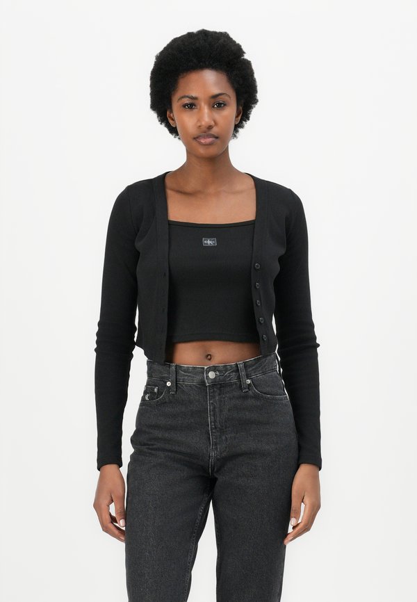 Calvin Klein Jeans