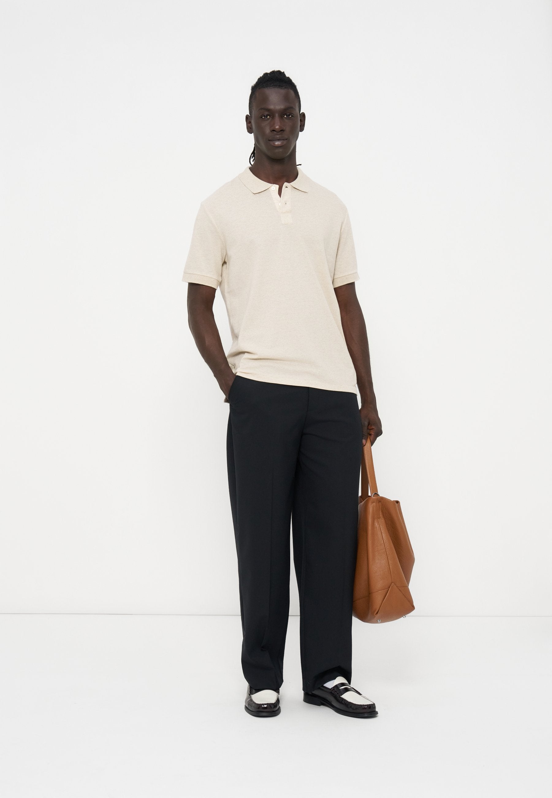 PS Paul Smith REGULAR FIT