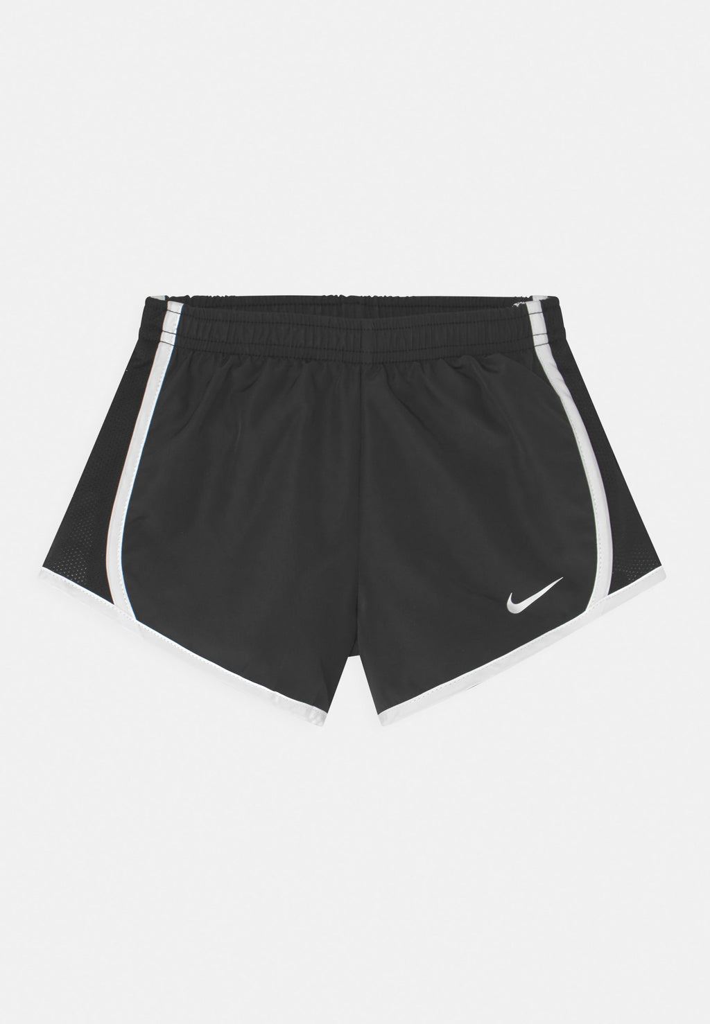 Nike Sportswear DRIFIT