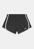Nike Sportswear DRIFIT