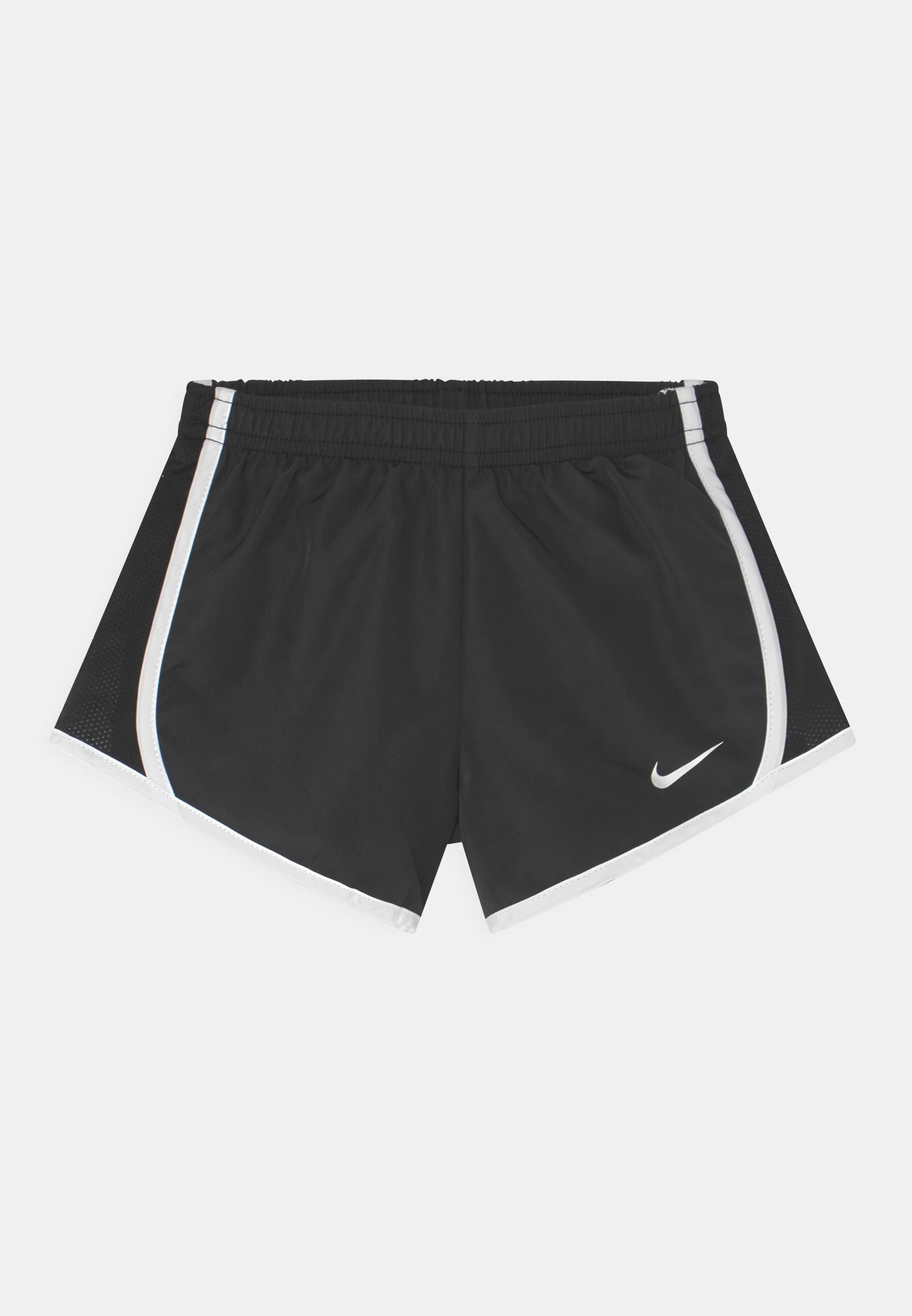 Nike Sportswear DRIFIT