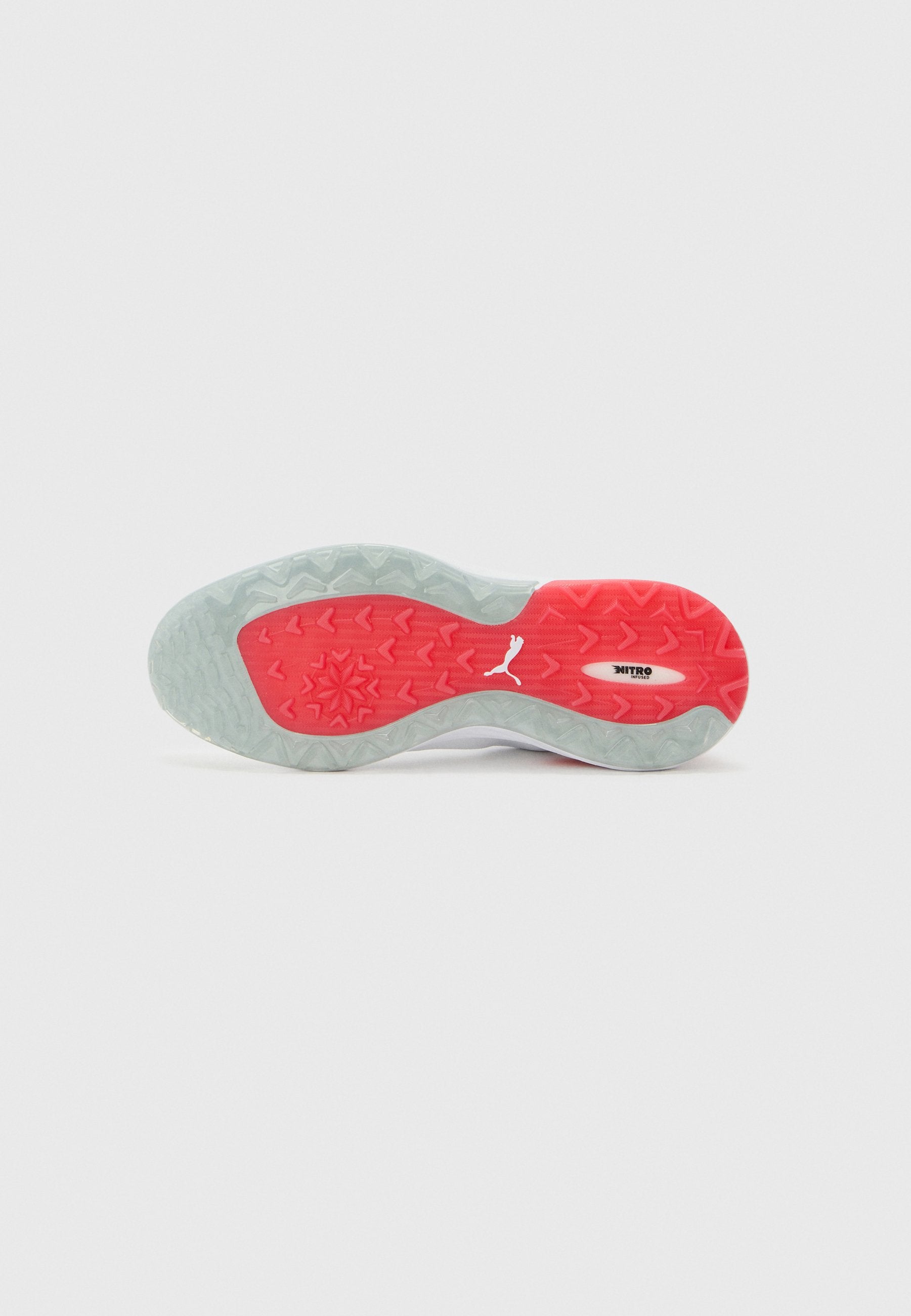 Puma ALPHACAT NITRO