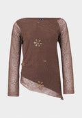 Vero Moda VMCARA