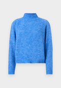 JDY Knitted JDYZOEY Knitted