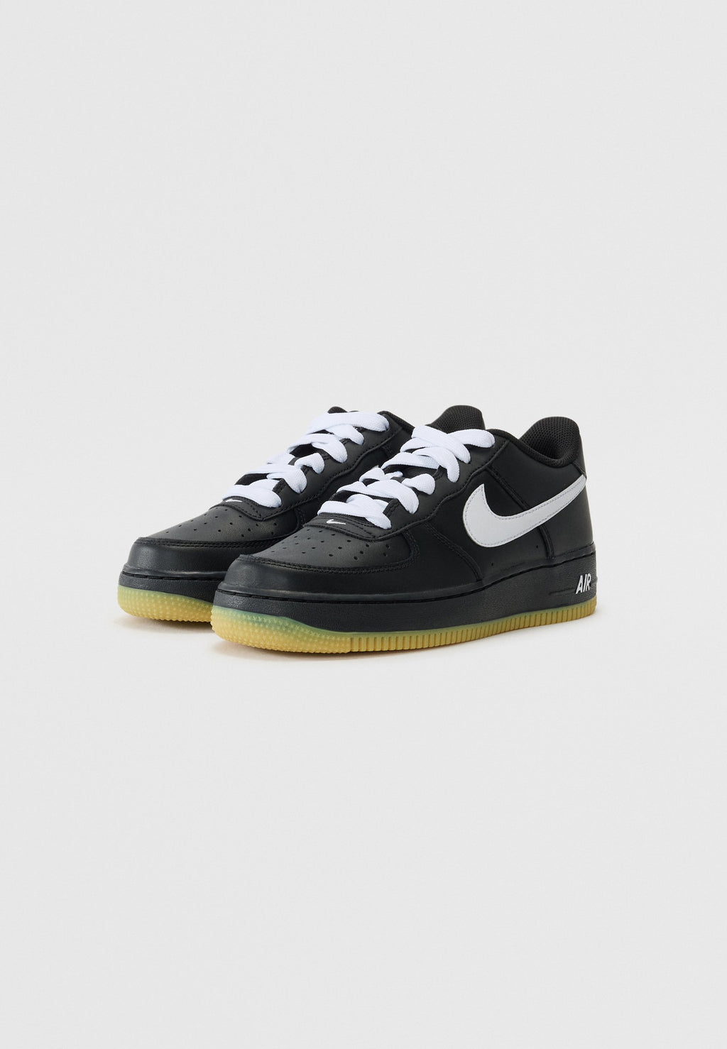 Nike Sportswear AIR FORCE 1 UNISEX