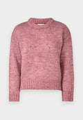 Gina Tricot CHUNKY SWEATER