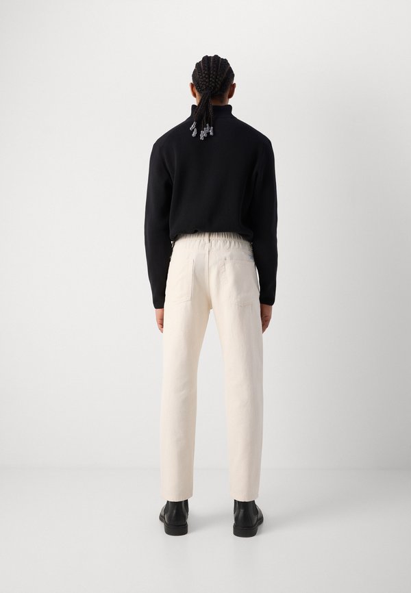 Marc O'Polo DENIM PANTS